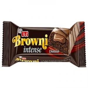 Eti Browni Intense Çikolatalı Kek 50 g