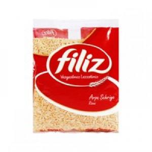 Filiz Arpa Şehriye 500 g