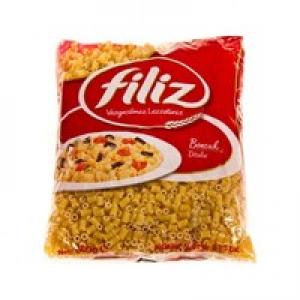 Filiz Boncuk Makarna 500 g