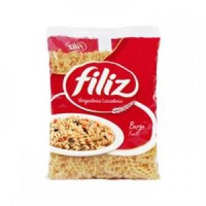 Filiz Burgu Makarna 500 g