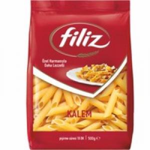 Filiz Kalem Makarna 500 g