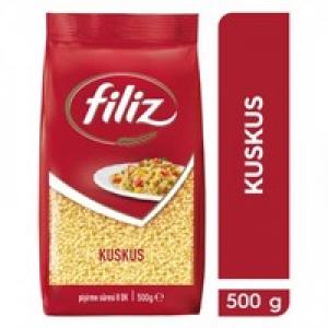 Filiz Kuskus Makarna 500 g