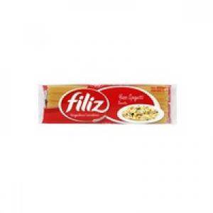 Filiz Spagetti (Çubuk) Makarna 500 g