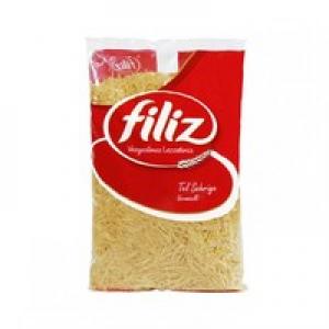 Filiz Tel Şehriye 500 g