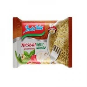 Indomie Special Hazır Noodle 75 g
