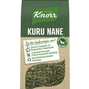 Knorr Nane 25 g