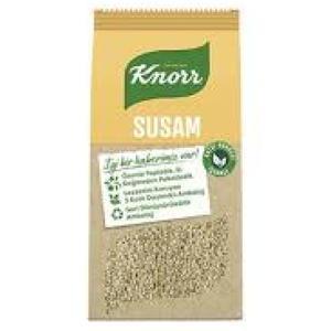 Knorr Susam 65 g