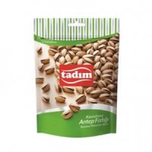 Tadım Kavrulmuş Antep Fıstığı 122 g