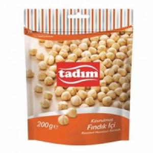 Tadım Kavrulmuş Fındık İçi 180 g