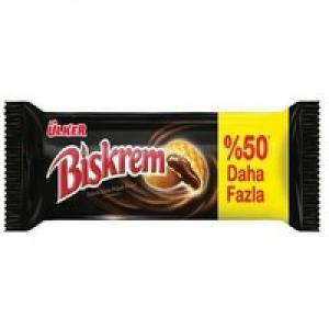 Ülker Biskrem 150 g