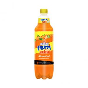 Uludağ Frutti Extra Mandalina 1 L