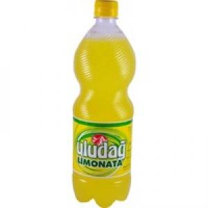 Uludağ Limonata 1 L