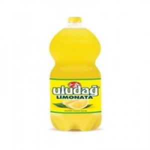 Uludağ Limonata 2 L